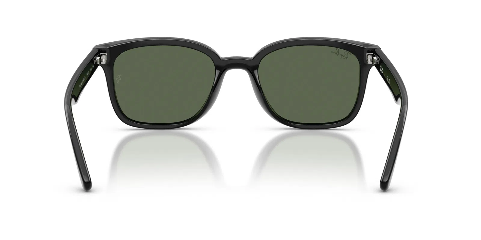 Ray-Ban 4461D Sunglasses - view 38